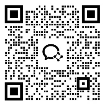 常州市光卓传动设备有限公司